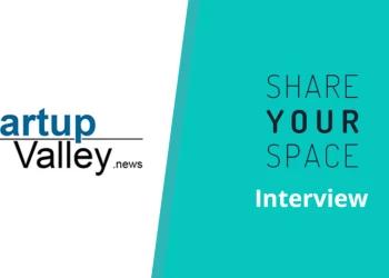 Courage and perseverance for startups