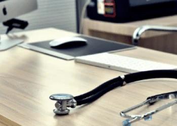 Gesundheit in Räumen: endlich im Rampenlicht!