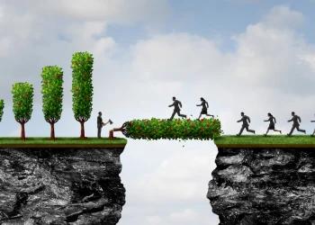 Rise of the Sharing Economy: A Revolution in Sharing