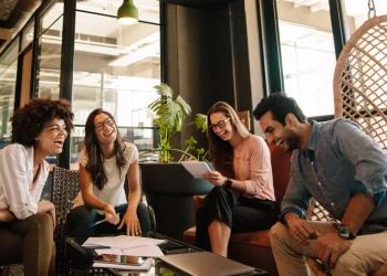 7 Tips for Employee Commitment to Sustainability