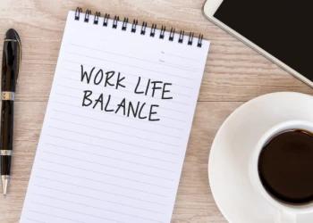 Work-Life-Balance: Tipps für ein ausgewogenes Leben