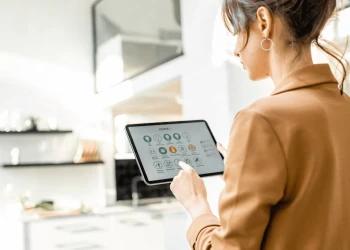 Rückblick auf die deutsche PropTech-Branche im ersten Halbjahr 2024