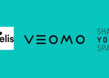 „Team Time im T-Haus – Dein Purpose Project", der Contest von Aurelis und ShareYourSpace