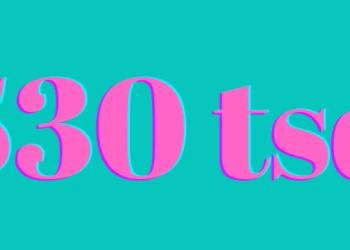 Büroleerstand in München