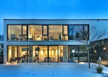 Property Technology – Zukunft der Immobilienbranche?