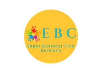 Partnerschaft mit Expat Business Club Germany