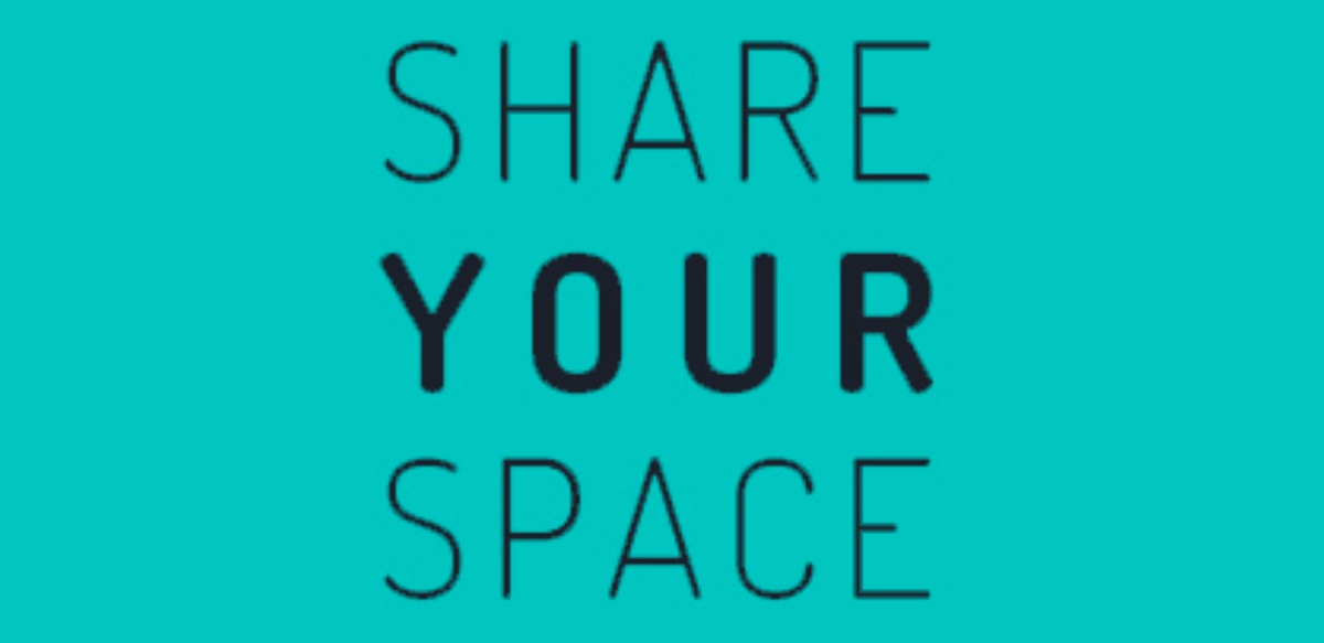 ShareYourSpace expands group of investors